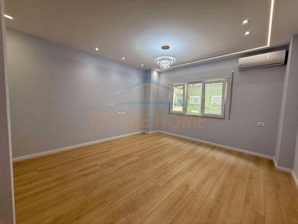 Tirane, shitet apartament 2+1 Kati 1, 92 m² 265.000 € (Myslym Shyri)