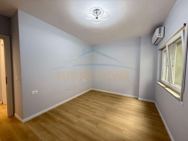 Tirane, shitet apartament 2+1 Kati 1, 92 m² 265.000 € (Myslym Shyri)