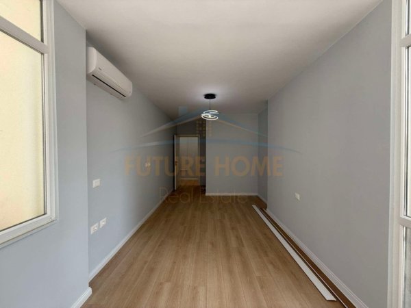Tirane, shitet apartament 2+1 Kati 1, 92 m² 265.000 € (Myslym Shyri)