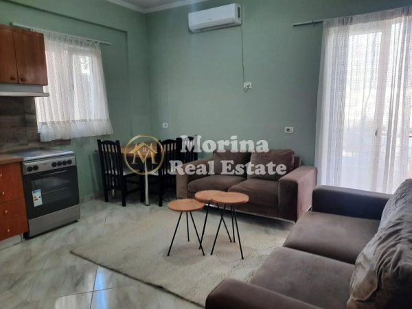 Tirane, jepet me qera apartament 2+1 Kati 2, 95 m² 350 € (Kodra e Priftit)