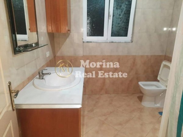 Tirane, jepet me qera apartament 2+1 Kati 2, 95 m² 350 € (Kodra e Priftit)