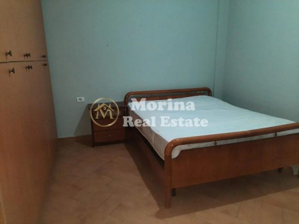 Tirane, jepet me qera apartament 2+1 Kati 2, 95 m² 350 € (Kodra e Priftit)