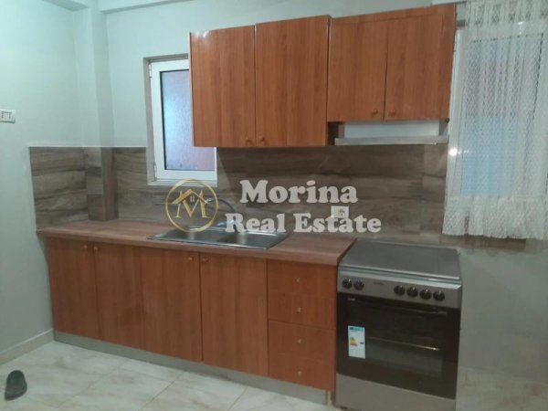 Tirane, jepet me qera apartament 2+1 Kati 2, 95 m² 350 € (Kodra e Priftit)