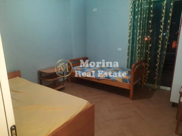 Tirane, jepet me qera apartament 2+1 Kati 2, 95 m² 350 € (Kodra e Priftit)