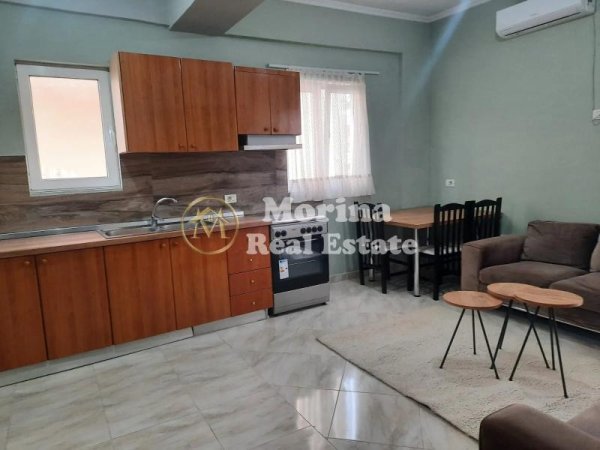 Tirane, jepet me qera apartament 2+1 Kati 2, 95 m² 350 € (Kodra e Priftit)