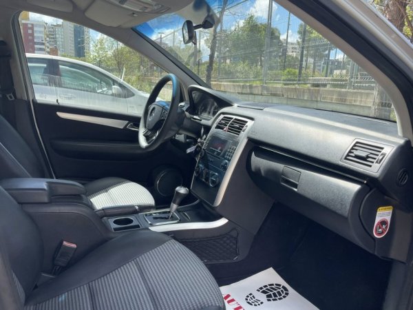 Tirane, shes makine BENZ B 200 CDI AUTOMAT Nafte, gri metalizato automatik Klima 195.000 km 4.790 €