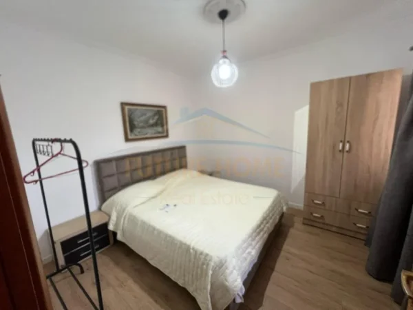 Qira, Apartament 1+1, Rruga Siri Kodra