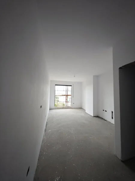 Tirane, shitet apartament 1+1 Kati 3, 60 m² 82.500 € (Paskuqan Rruga "Lidhja e Prizrenit" (Color Splash Residence))