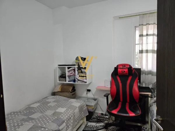 Tirane, shitet apartament 2+1+Ballkon Kati 1, 70 m² 195.000 € (RRUGA E ELBASANIT)