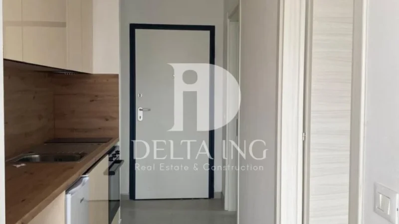 Tirane, jepet me qera zyre Kati 7, 60 m² 600 € (Myslym Shyri)