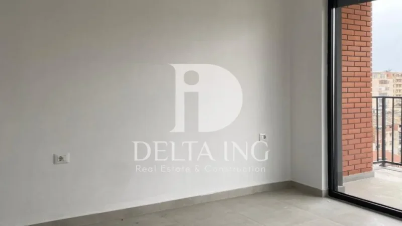 Tirane, jepet me qera zyre Kati 7, 60 m² 600 € (Myslym Shyri)