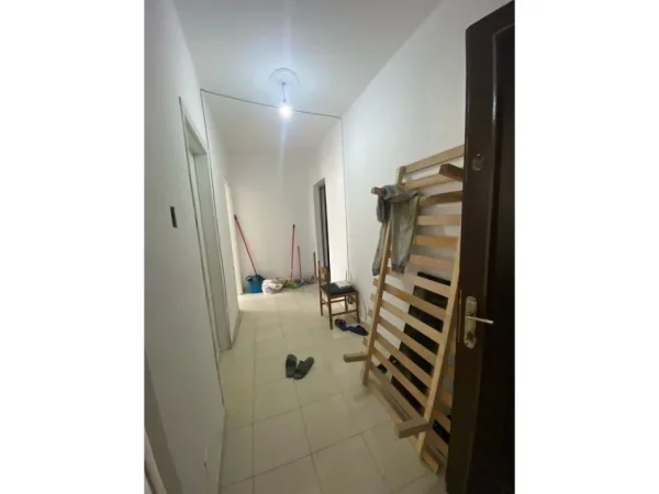 Tirane, shitet apartament 2+1 Kati 3, 83 m² 88.000 € (Misto Mame)
