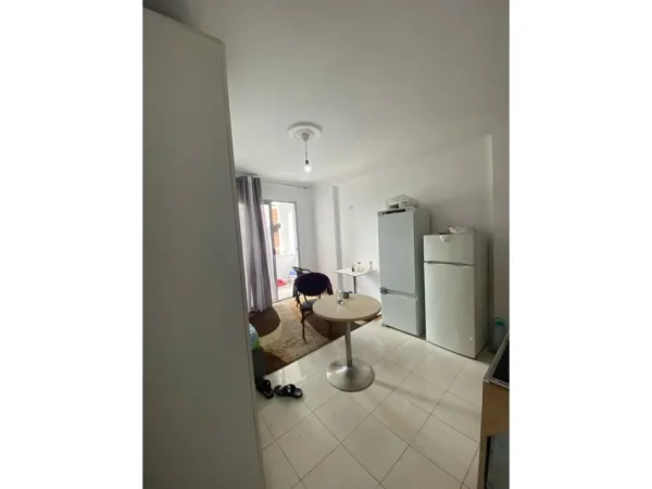 Tirane, shitet apartament 2+1 Kati 3, 83 m² 88.000 € (Misto Mame)