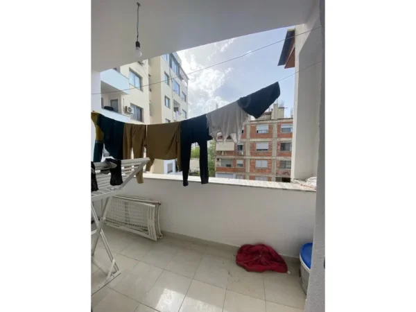 Tirane, shitet apartament 2+1 Kati 3, 83 m² 88.000 € (Misto Mame)