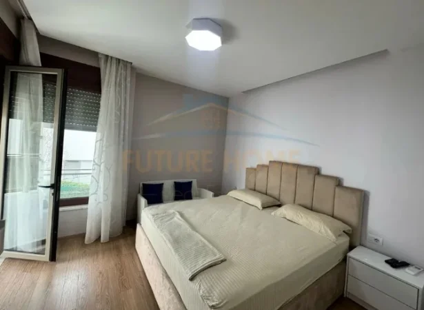 Durres, shitet Vile 2 Katshe Kati 1, 260 m² 450.000 € (Gjiri lalzit)