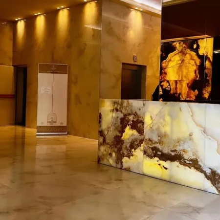 Tirane, shitet apartament 2+1+Ballkon , 145 m² (Stadiumi Air Albania)