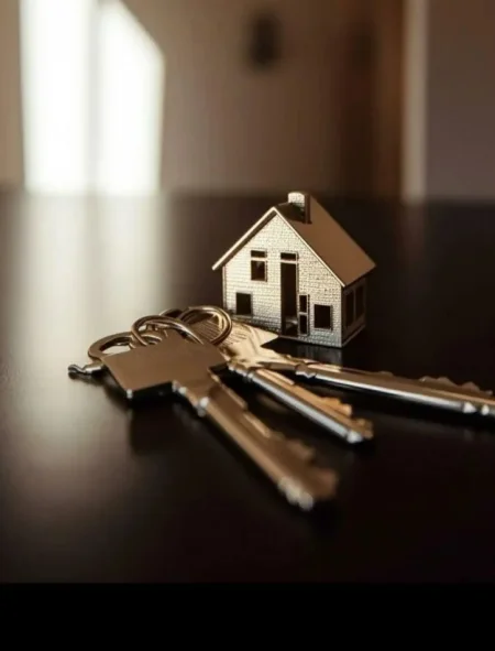 Tirane, shitet 1+1+Aneks+Ballkon Kati 4, 50.000 € 