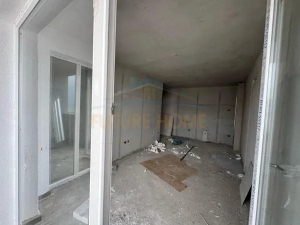 Durres, shes apartament 2+1+Ballkon Kati 7, 100 m² 130.338 € (Golem)