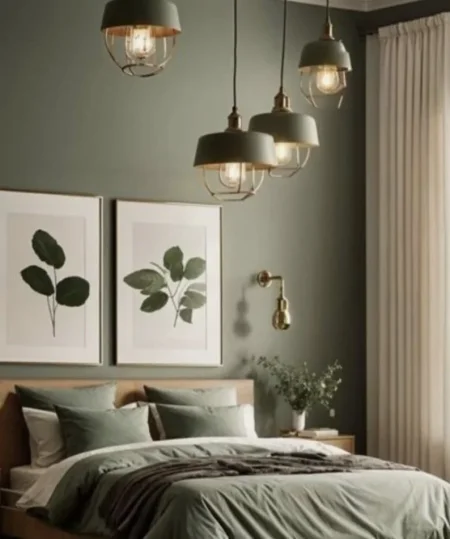 Gjiri Lalezit | Hamallaj, shes apartament 2+1+Ballkon Kati 3, 60 m² 250.000 € (Turquoise marina)