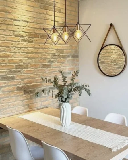 Gjiri Lalezit | Hamallaj, shes apartament 2+1+Ballkon Kati 3, 60 m² 250.000 € (Turquoise marina)