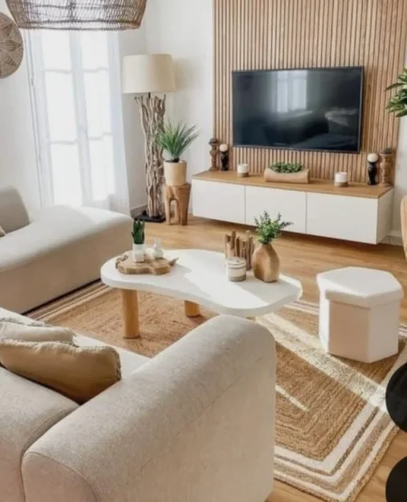 Gjiri Lalezit | Hamallaj, shes apartament 2+1+Ballkon Kati 3, 60 m² 250.000 € (Turquoise marina)