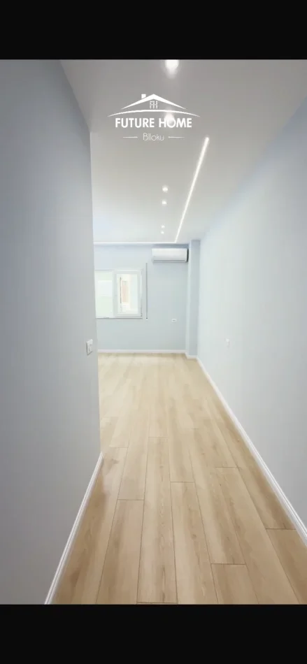 Tirane, shitet apartament 2+1 Kati 1, 93 m² 265.000 € (Myslym Shyri)