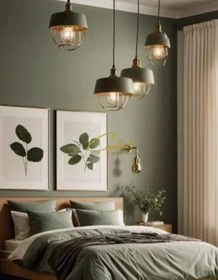 Durres, shitet apartament 2+1 Kati 3, 120 m² 250.000 € (GJIRI LALZIT)