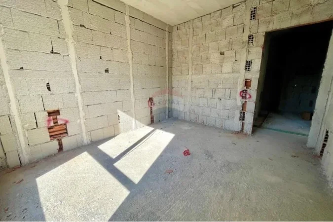 Tirane, shitet apartament 2+1 Kati 11, 91 m² 127.900 € (Rruga e Dibres)