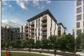 Tirane, shitet apartament 3+1 Kati 4, 170 m² 372.658 € (Kopshti Zoologjik)