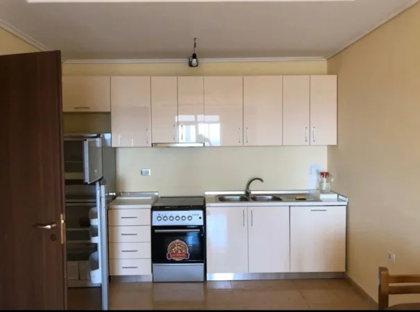 Tirane, shitet apartament 2+1+Aneks+Ballkon , 114 m² 136.800 € (astir)