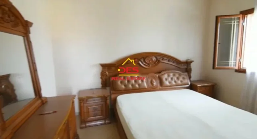 Vlore, shitet shtepi Kati 1, 134 m² 250.000 € (Rruga Dhimitër Konomi)