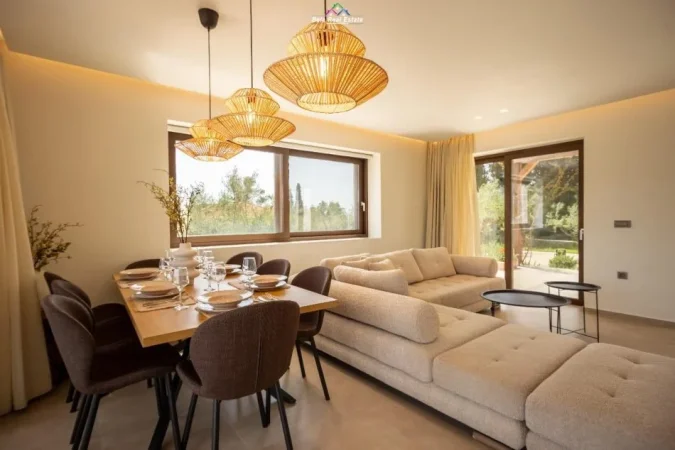 Greqi, shes Vile 2 Katshe Kati 1, 350 m² 1.000.000 € (greqi)