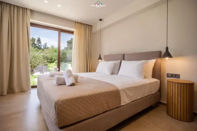 Greqi, shes Vile 2 Katshe Kati 1, 350 m² 1.000.000 € (greqi)