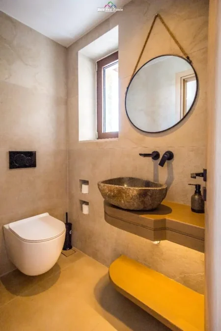 Greqi, shes Vile 2 Katshe Kati 1, 350 m² 1.000.000 € (greqi)