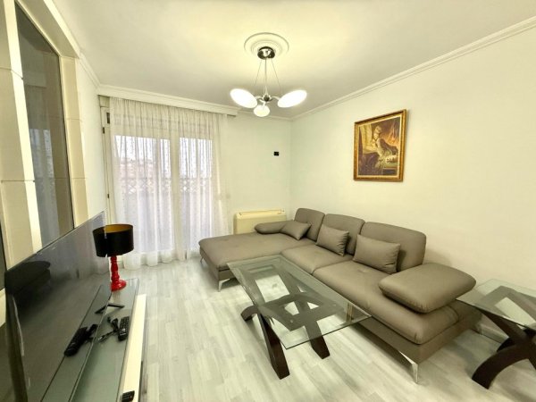 Shtepi me Qera: 2+1+2wc + Verande ||📍Grepi i Arte- Ish Ekspozita || 125m² || 720 €/ Muaj