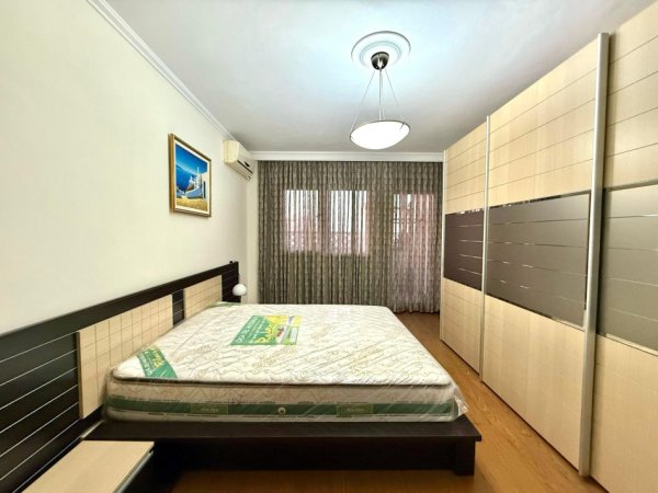 Shtepi me Qera: 2+1+2wc + Verande ||📍Grepi i Arte- Ish Ekspozita || 125m² || 720 €/ Muaj