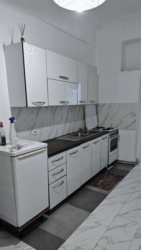FOR RENT Tirane, jap me qera 1+1 kati 1 =  40,000 LEK Rr.Myslym Shyri