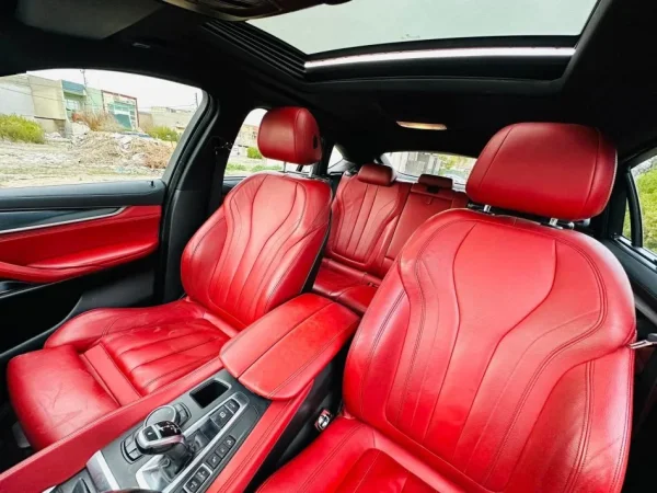 Tirane, shes makine S350 Bluetec Nafte, gri e erret automatik Klima 135.001 km 22.001 €