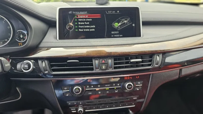 Tirane, shes makine S350 Bluetec Nafte, gri e erret automatik Klima 135.001 km 22.001 €