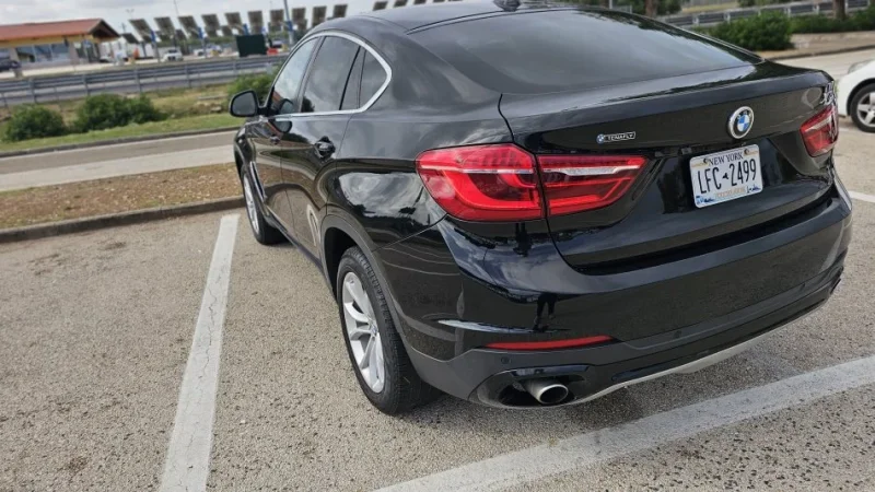 Tirane, shes makine S350 Bluetec Nafte, gri e erret automatik Klima 135.001 km 22.001 €