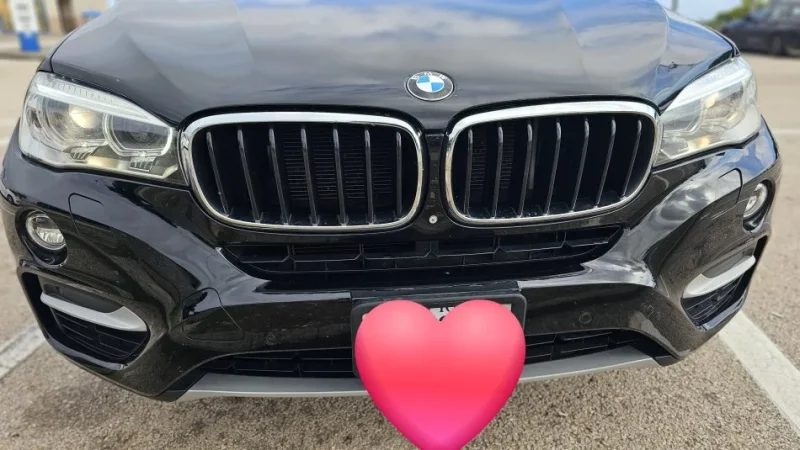 Tirane, shes makine S350 Bluetec Nafte, gri e erret automatik Klima 135.001 km 22.001 €