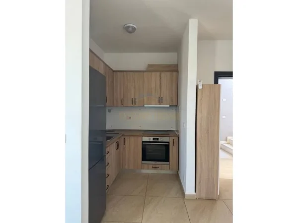 SHITET APARTAMENT 1+1 NE VALAMAR RESIDENCE GJIRI I LALEZIT