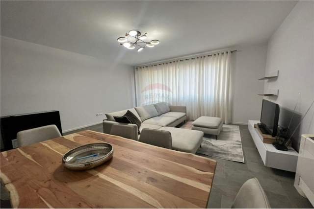 Tirane, partament 140 m² 1.200 Euro (ambasador 2)