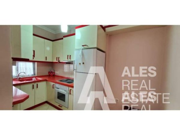 Tirane, shitet apartament 2+1 Kati 4, 967 m² 106.000 Euro (sokrat miho)