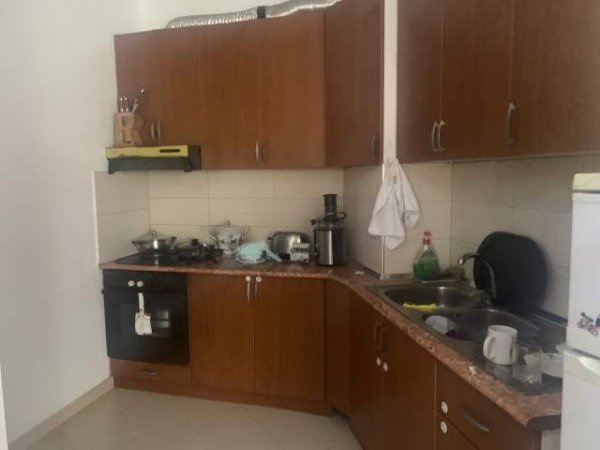 Tirane, shitet apartament 2+1+BLK Kati 4, 127 m² 105.000 Euro (Loni Ligori)