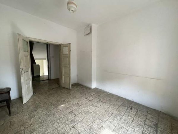 Tirane, shitet apartament 2+1+BLK Kati 6, 60 m² 95.000 Euro (Pallatet Agimi)
