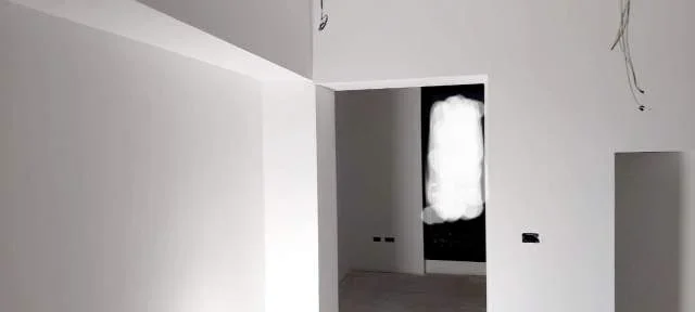 Tirane, jepet me qera ambjent biznesi Kati 2, 90 m² 2000 Euro (Myslym Shyri)