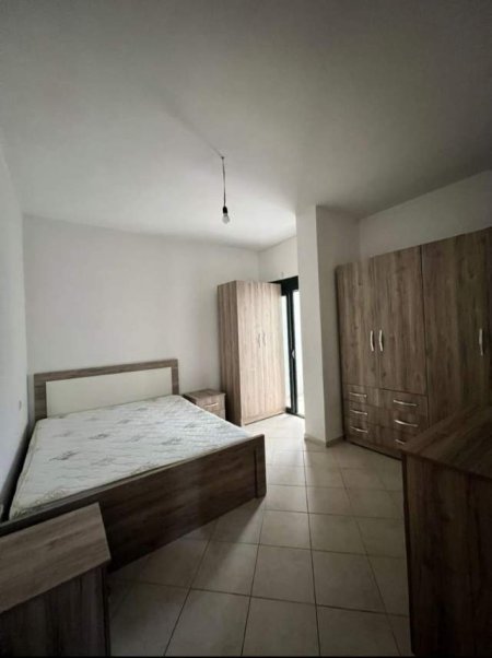 Tirane, jepet me qera apartament 1+1 Kati 3, 60 m² 350 Euro (Kodra Diellit)