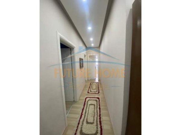 Tirane, shitet apartament 2+1+BLK Kati 16, 110 m² 220.000 Euro (Qender)