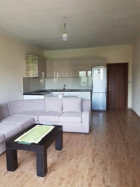 Tirane, jepet me qera shtepi 1+1+A+BLK Kati 0, 110 m² 300 Euro (tregu elektrik)